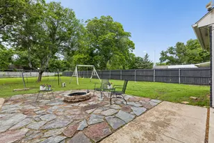901 Wood St, Royse City, TX 75189 - Photo 23