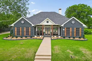 901 Wood St, Royse City, TX 75189 - Photo 27