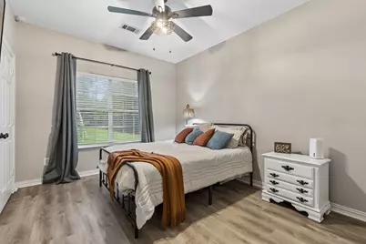 901 Wood Street, Royse City, TX 75189 - Photo 19