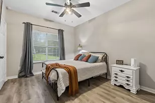 901 Wood St, Royse City, TX 75189 - Photo 19
