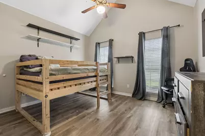 901 Wood Street, Royse City, TX 75189 - Photo 17