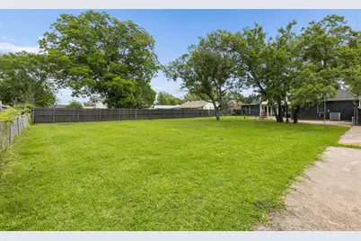 901 Wood Street, Royse City, TX 75189 - Photo 25