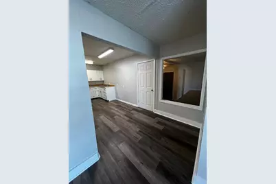 2105 N 8th, Abilene, TX 79603 - Photo 3