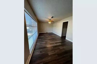 2105 N 8th, Abilene, TX 79603 - Photo 9