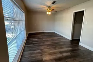 2105 N 8th, Abilene, TX 79603 - Photo 9
