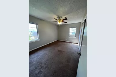 2105 N 8th, Abilene, TX 79603 - Photo 7