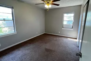 2105 N 8th, Abilene, TX 79603 - Photo 7