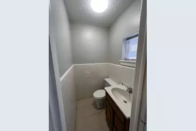 2105 N 8th, Abilene, TX 79603 - Photo 11