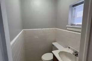 2105 N 8th, Abilene, TX 79603 - Photo 11