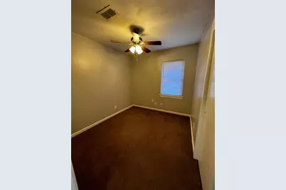 2105 N 8th, Abilene, TX 79603 - Photo 5