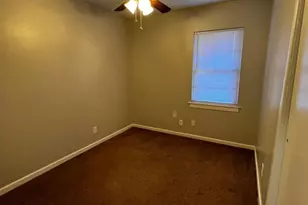 2105 N 8th, Abilene, TX 79603 - Photo 5