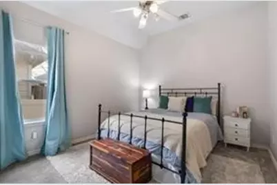 1305 Stone Mountain Parkway, Aubrey, TX 76227 - Photo 7