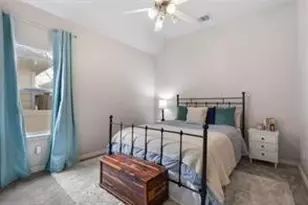 1305 Stone Mountain Pkwy, Aubrey, TX 76227 - Photo 7