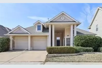 1305 Stone Mountain Parkway, Aubrey, TX 76227 - Photo 1