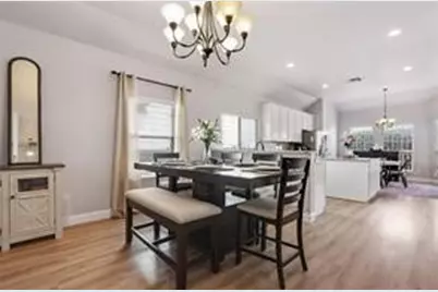 1305 Stone Mountain Parkway, Aubrey, TX 76227 - Photo 15