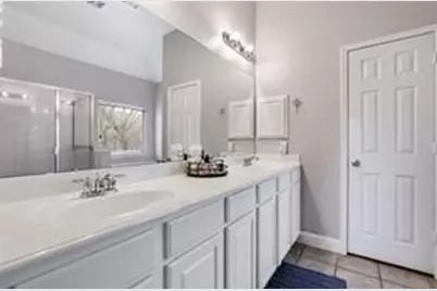 1305 Stone Mountain Parkway, Aubrey, TX 76227 - Photo 9