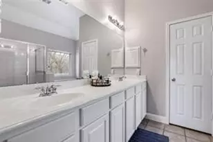 1305 Stone Mountain Pkwy, Aubrey, TX 76227 - Photo 9
