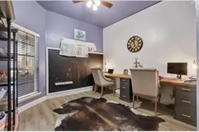 1305 Stone Mountain Parkway, Aubrey, TX 76227 - Photo 21