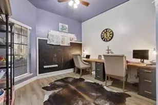 1305 Stone Mountain Pkwy, Aubrey, TX 76227 - Photo 21
