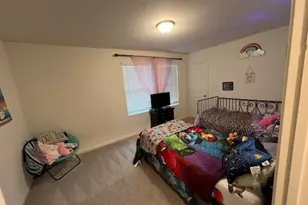 1908 Marquette Rd, Princeton, TX 75407 - Photo 7