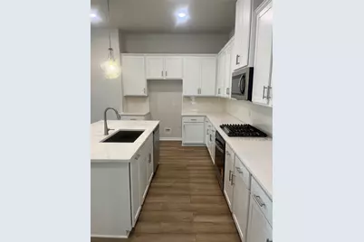 8119 Challenger Lane, Frisco, TX 75034 - Photo 5