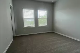 8119 Challenger Ln, Frisco, TX 75034 - Photo 9