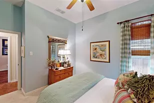 856 George St, Lantana, TX 76226 - Photo 23