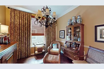 856 George Street, Lantana, TX 76226 - Photo 13
