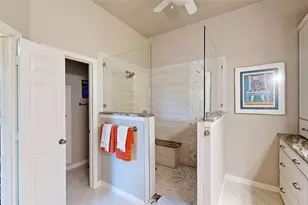 856 George St, Lantana, TX 76226 - Photo 21