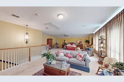 856 George Street, Lantana, TX 76226 - Photo 31