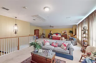 856 George St, Lantana, TX 76226 - Photo 31