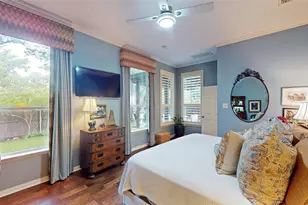 856 George St, Lantana, TX 76226 - Photo 19
