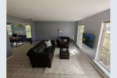 5210 Cliff Haven Drive, Dallas, TX 75236 - Photo 21