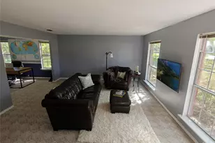 5210 Cliff Haven Dr, Dallas, TX 75236 - Photo 21