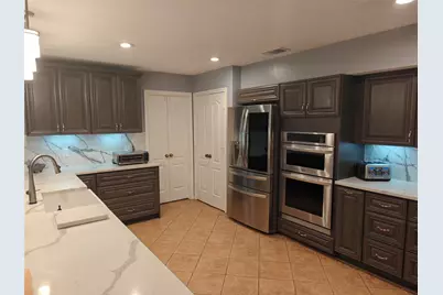 5210 Cliff Haven Drive, Dallas, TX 75236 - Photo 7