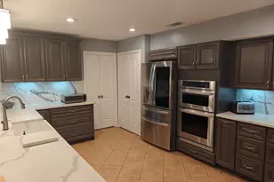 5210 Cliff Haven Dr, Dallas, TX 75236 - Photo 7