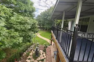 5210 Cliff Haven Dr, Dallas, TX 75236 - Photo 33