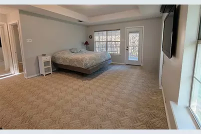 5210 Cliff Haven Drive, Dallas, TX 75236 - Photo 29