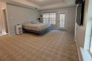 5210 Cliff Haven Dr, Dallas, TX 75236 - Photo 29