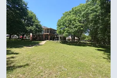 5210 Cliff Haven Drive, Dallas, TX 75236 - Photo 5