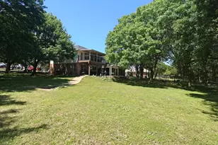 5210 Cliff Haven Dr, Dallas, TX 75236 - Photo 5