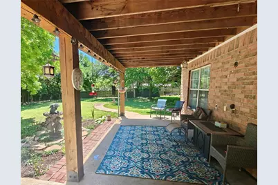 5210 Cliff Haven Drive, Dallas, TX 75236 - Photo 15