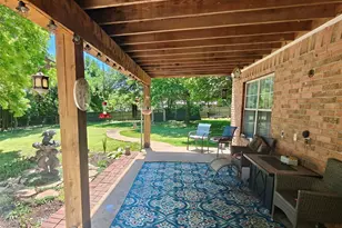 5210 Cliff Haven Dr, Dallas, TX 75236 - Photo 15