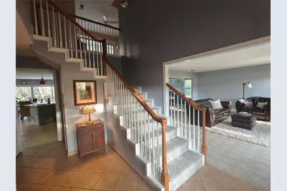 5210 Cliff Haven Drive, Dallas, TX 75236 - Photo 17