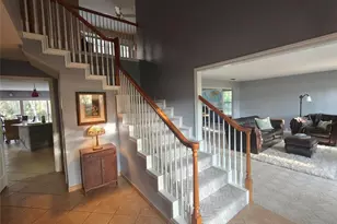 5210 Cliff Haven Dr, Dallas, TX 75236 - Photo 17