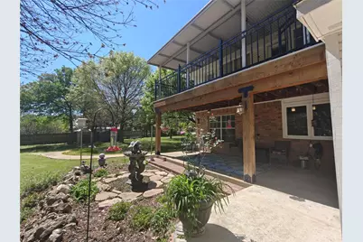 5210 Cliff Haven Drive, Dallas, TX 75236 - Photo 7