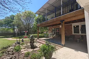 5210 Cliff Haven Dr, Dallas, TX 75236 - Photo 7