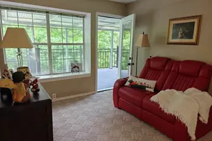 5210 Cliff Haven Dr, Dallas, TX 75236 - Photo 29