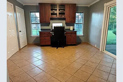 5210 Cliff Haven Drive, Dallas, TX 75236 - Photo 19