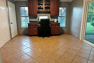 5210 Cliff Haven Dr, Dallas, TX 75236 - Photo 19